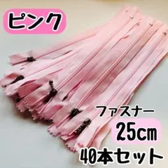 Item thumbnail for item 3053eeaa-bc44-4854-8d53-4c0b32e76074