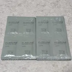 アルビオン　フラルネ　フルリファイン　ミルク　EM