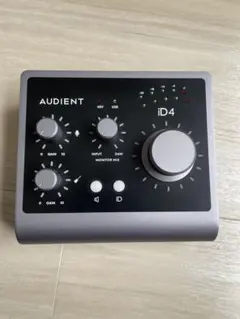 Item thumbnail for item 73e65148-cf9f-460b-8f04-ac29d964364d