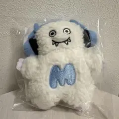 2025年最新】マルシィ キーホルダーの人気アイテム - メルカリ