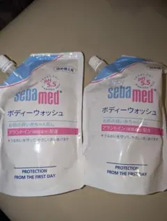 Item thumbnail for item c2f9685a-184a-46f3-a802-b01f1a2edf4d