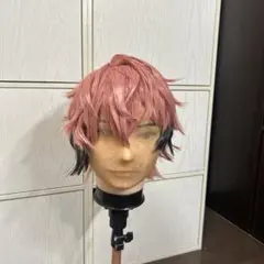2026年最新】 コスプレ ウィッグの人気アイテム - メルカリ