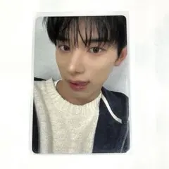 ALL(H)OURS オルアワ MILLION MUSIC ゴノ トレカ