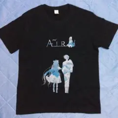 2026年最新】air 観鈴の人気アイテム - メルカリ