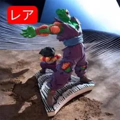 2026年最新】ドラゴンボールカプセルネオ 帰ってきたサイヤ人の人気