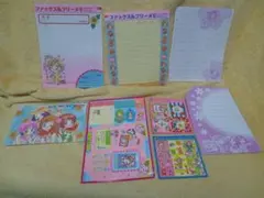 《GALS!》13点セット《バラ売り不可》