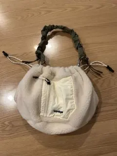 2025年最新】Topology 巾着の人気アイテム - メルカリ