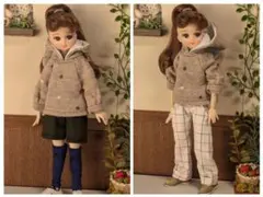 専用ページです。