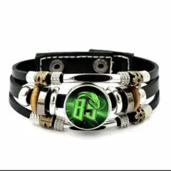 2025年最新】肖戦 アクリルスタンドの人気アイテム - メルカリ