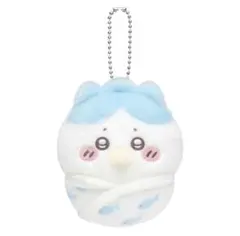 ちいかわChiikawa Baby ぬいぐるみくじE賞 - メルカリ