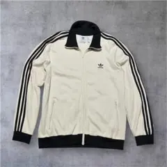 2025年最新】adidas ワッフル ジャージの人気アイテム - メルカリ