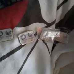 Item thumbnail for item 2163efda-7419-4e89-a488-df544d45970b