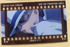 さなえり@プロフ要確認様 リクエスト 2点 まとめ商品