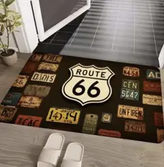 Item thumbnail for item 4e54b299-6a07-4de0-b901-cc87a27a3f5f