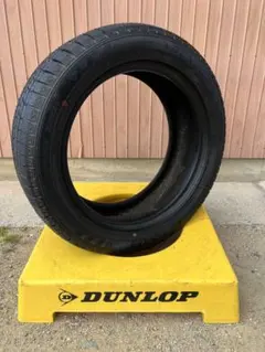 ひつじ　ライズ新品ノーマルタイヤ　ダンロップ195/65R16 2本② ひつじ様専用 ライズ新品ノーマルタイヤ ダンロップ195/65R16 2本②