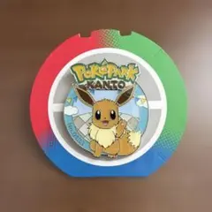 ポケパークカントー限定 イーブイ ピンバッジ 最安値 - メルカリ
