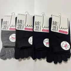 ☆イチゴジャム セール中様 リクエスト 2点 まとめ商品