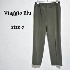 Item thumbnail for item 95dbd2ce-2d66-4e9a-91ba-448d92ec0df1