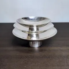 Item thumbnail for item ed5341e4-188d-4397-8788-f651338bbe89