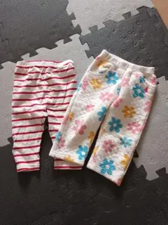 ミー様 リクエスト 2点 まとめ商品