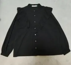 Item thumbnail for item 38638c64-1548-48dd-aaca-0411a4da891e