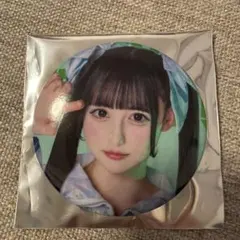 2026年最新】若葉のあ缶バッジの人気アイテム - メルカリ