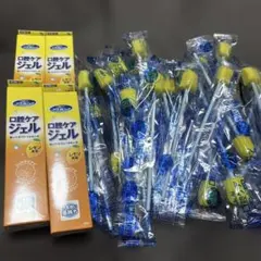 Item thumbnail for item 66c1f088-c166-4966-8987-267a37a7eb6d