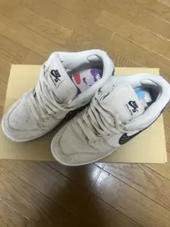 2026年最新】Albino & Preto Dunkの人気アイテム - メルカリ