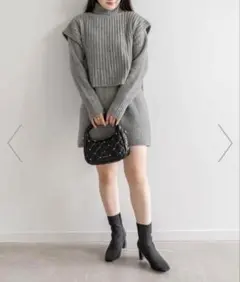 Item thumbnail for item 2ea2239a-f2ca-4288-8157-434d9afd4086