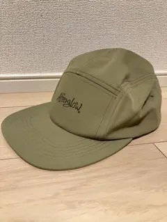 Item thumbnail for item 03b1b80a-aed9-4e1d-81a7-d98d8892a016