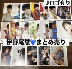 Item thumbnail for item 50b94d0b-54c2-4fe8-9743-3637675a9fb0