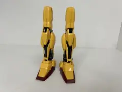 2025年最新】zガンダム ジャンクの人気アイテム - メルカリ