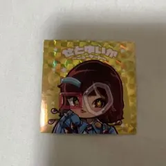 2025年最新】saucy dog ステッカー シークレットの人気アイテム - メルカリ