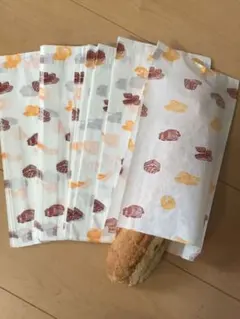 Item thumbnail for item 2e27695d-3395-467c-bee2-768e5d8a1f81