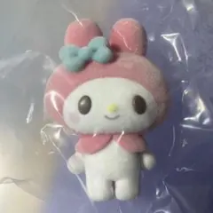 おともだちどーる　マイメロ