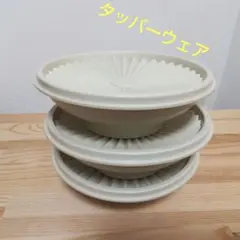 2025年最新】タッパーウェア オールドの人気アイテム - メルカリ