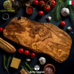 Item thumbnail for item 6ed8e758-8552-41a4-83da-bd1c89687174