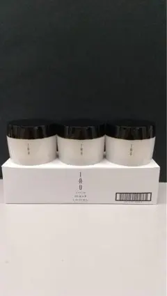 ルベル　イオセラムマスク170g ３個セットのサムネイル