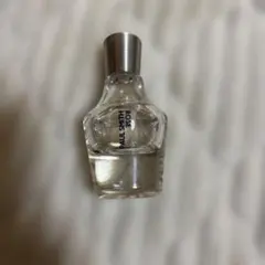 Paul Smith ROSE 香水 本体　使いかけのサムネイル