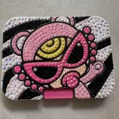 ゆうちゃん様専用♡