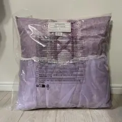 Item thumbnail for item 643a3a2e-7b95-4fc9-8da9-82dc89b0b396