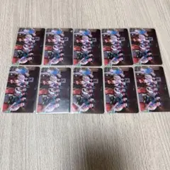 straykids social path HMV ラキドロ オール 全員