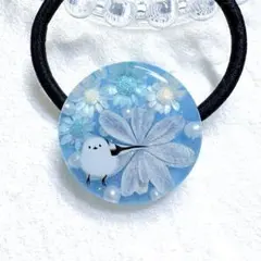 たんぽぽ様 リクエスト 2点 まとめ商品