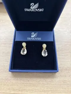 Item thumbnail for item e3664abf-1a69-459a-9498-e6eabe9fda86