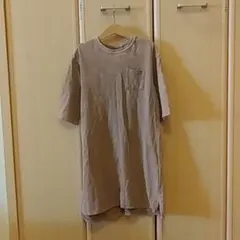 ブリーズ・120cmワンピース