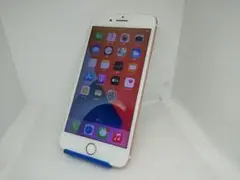 Apple iPhone7 ジェットブラック 128GB A1779 動作確認済 - メルカリ