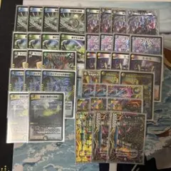 2025年最新】5Cバラモルドの人気アイテム - メルカリ