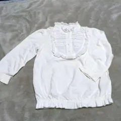 Item thumbnail for item d7530d36-0213-40e5-90ba-bf6ef23b80af