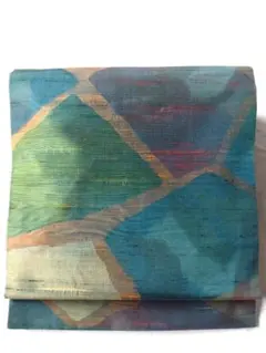 Item thumbnail for item b9f63d69-b3cd-40d3-b4c4-f2c7562f2d4a