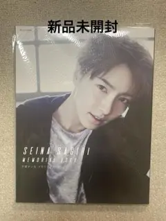 2026年最新】早霧せいな フォトブックの人気アイテム - メルカリ